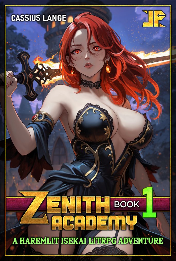 Zenith Academy